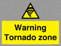 warning-tornado-zone~